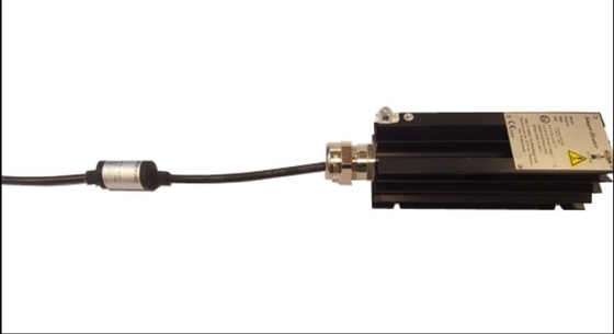 ترموستات های ضد انفجار FIX THERM Inline ترموستات برق FIXTHERM INLINE Ex ترموستات IL-*/*