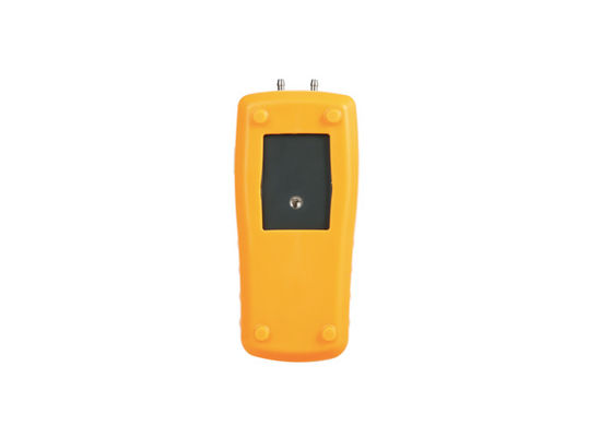 مانومتر فشار LCD 1.5V Data Adjustment GM510